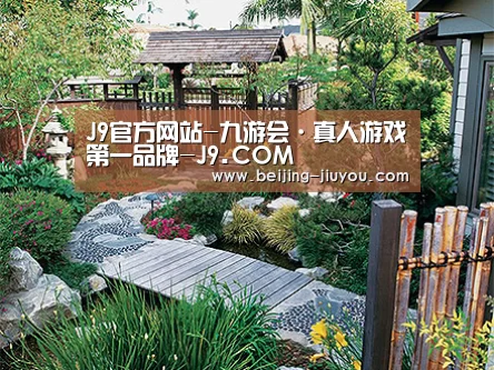 产品展示标题五