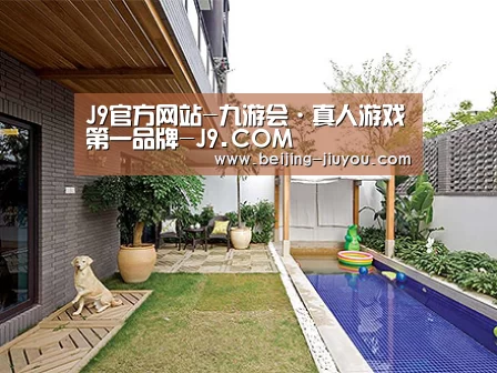 客户案例标题一