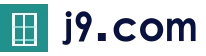 J9官方网站-九游会·真人游戏第一品牌-J9.COM